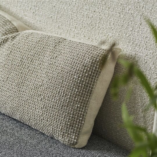 Designers guild kirkwall fabric collection large square
