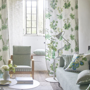 Designers guild palette provencale fabric collection product listing