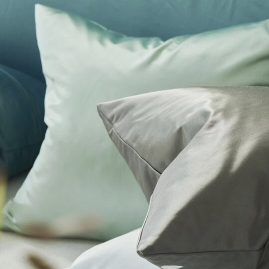 Designers guild tiber eco fabric collection large square