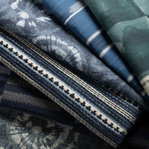 Kravet alfredo paredes collection product listing