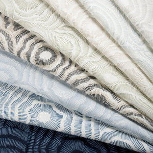 Kravet corey damen ii collection product listing