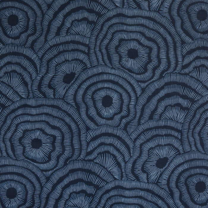 Kravet corey damen jenkins 42 product detail