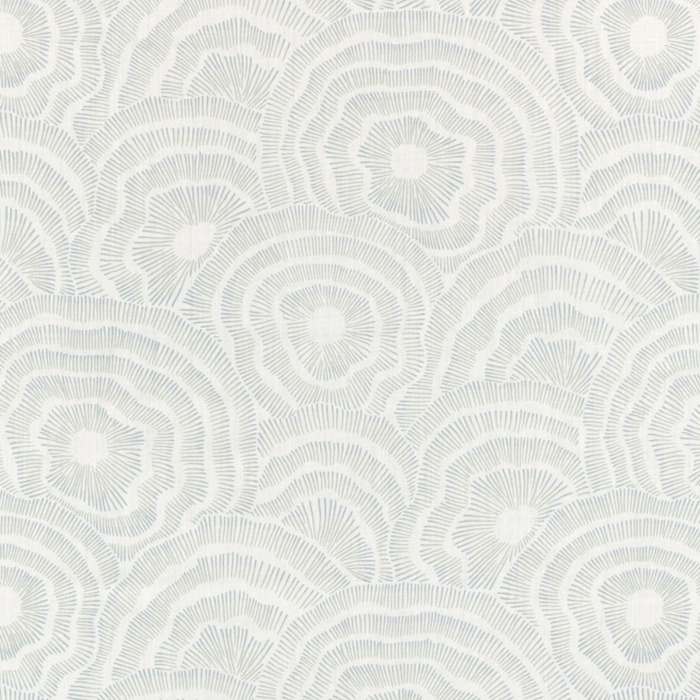 Kravet corey damen jenkins 43 product detail