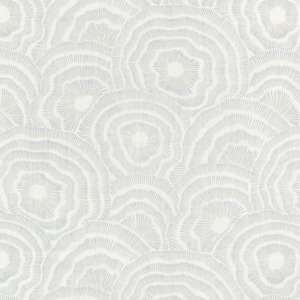 Kravet corey damen jenkins 43 product listing