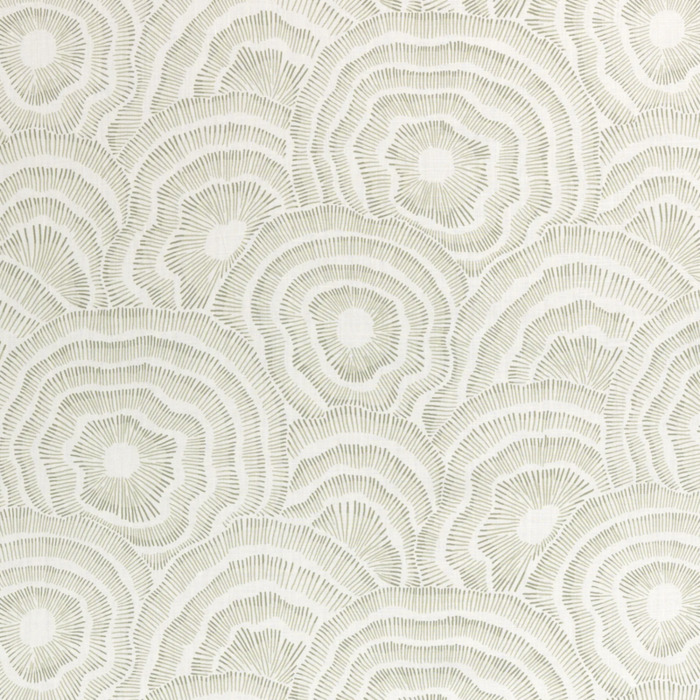 Kravet corey damen jenkins 45 product detail