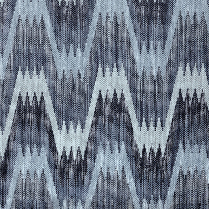 Kravet museum mexico 1 product detail