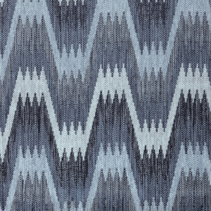 Kravet museum mexico 1 product listing