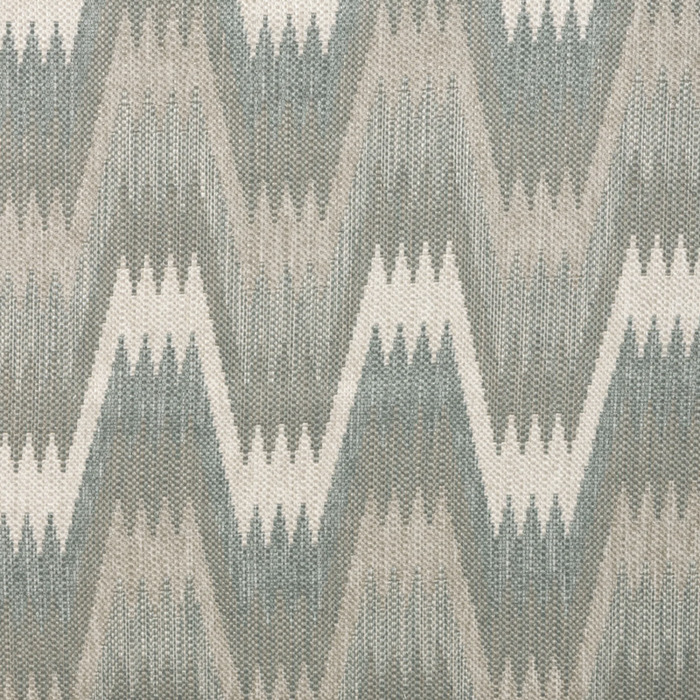 Kravet museum mexico 2 product detail