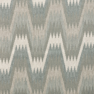 Kravet museum mexico 2 product listing