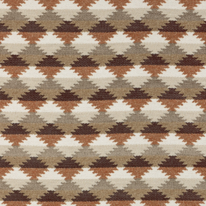 Kravet museum mexico 3 product detail