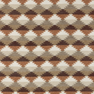 Kravet museum mexico 3 product listing
