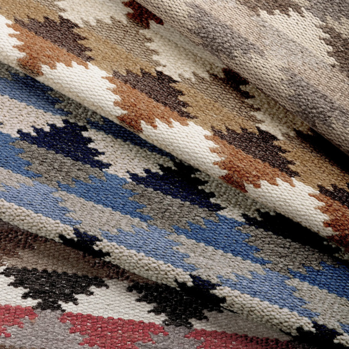 Chimito fabric product detail