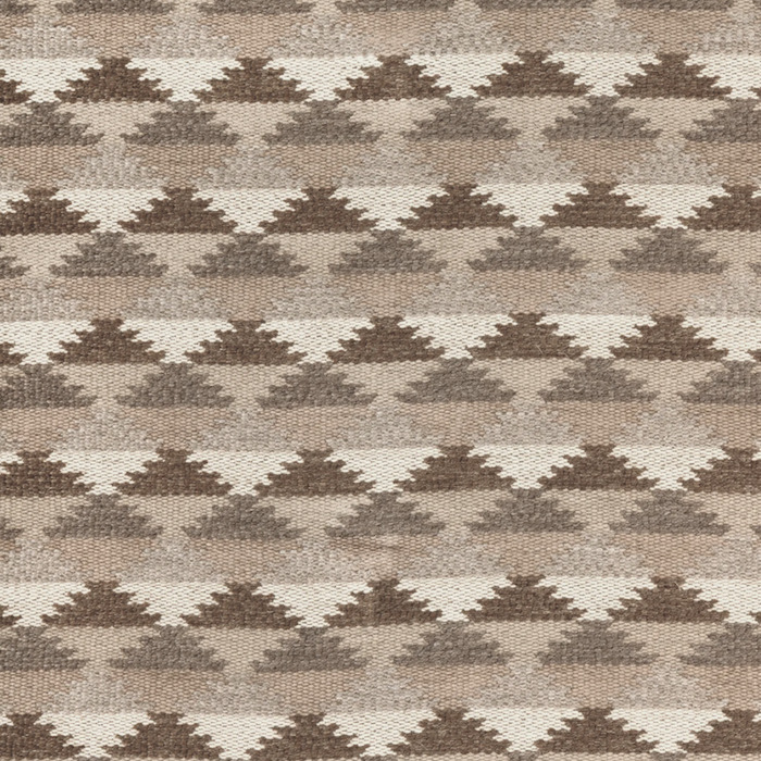 Kravet museum mexico 4 product detail