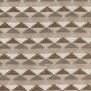 Kravet museum mexico 4 product listing