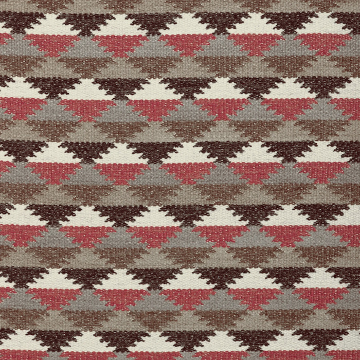 Kravet museum mexico 5 product detail