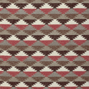 Kravet museum mexico 5 product listing