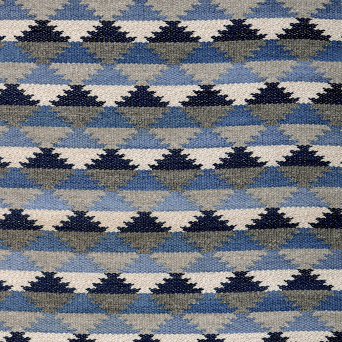 Kravet museum mexico 6 product detail