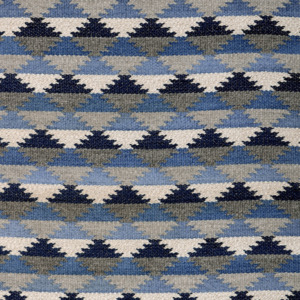 Kravet museum mexico 6 product listing