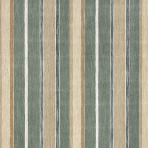 Kravet museum mexico 8 product listing
