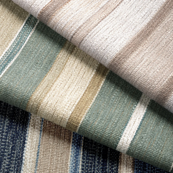 Estrato fabric 2 product detail