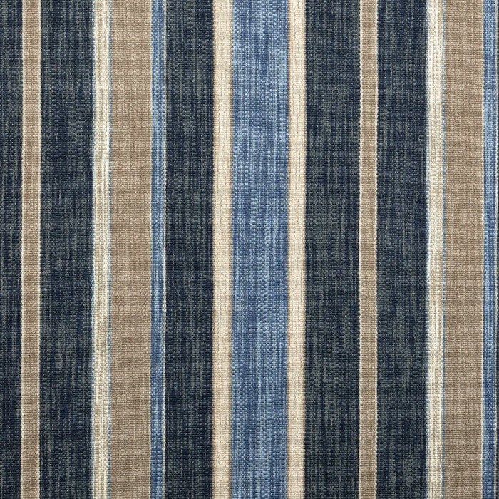Kravet museum mexico 9 product detail