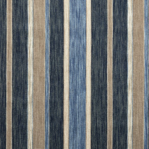 Kravet museum mexico 9 product listing
