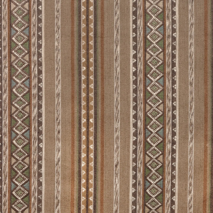 Kravet museum mexico 10 product detail