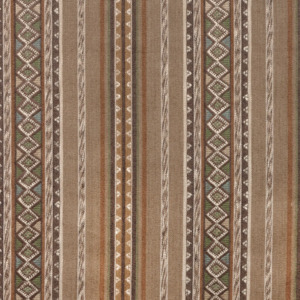 Kravet museum mexico 10 product listing