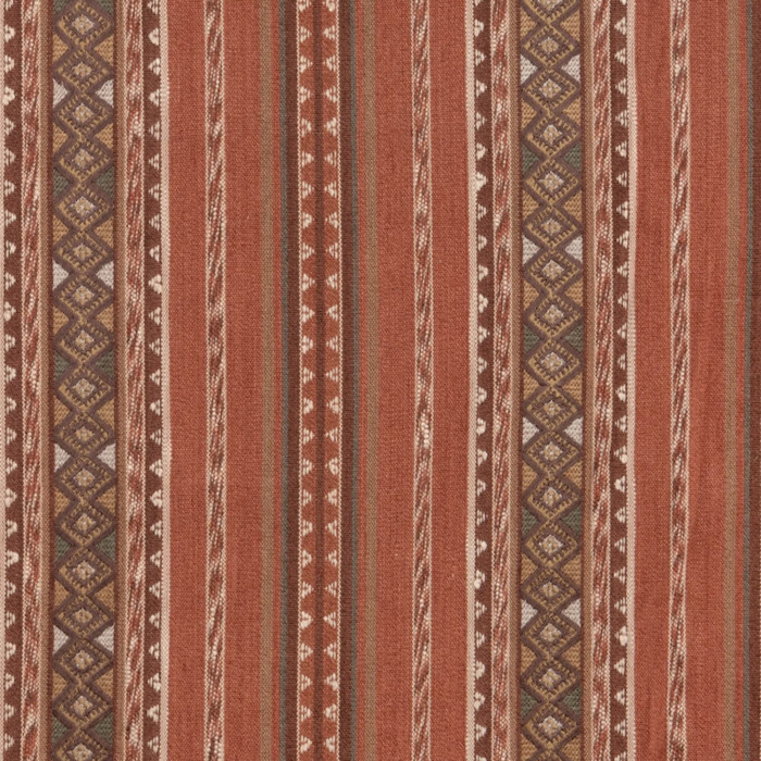 Kravet museum mexico 11 product detail