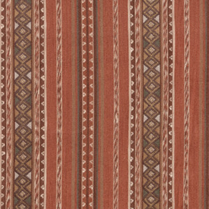 Kravet museum mexico 11 product listing