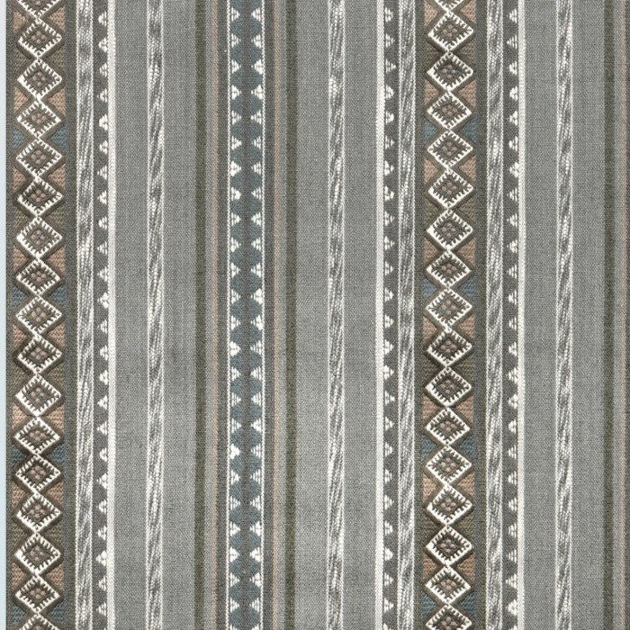Kravet museum mexico 12 product detail