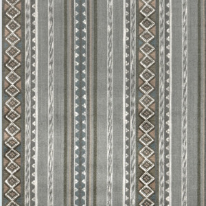 Kravet museum mexico 12 product listing