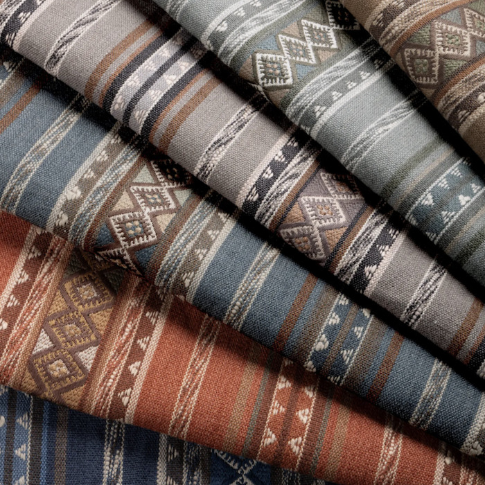 Canyon road fabric 2 product detail