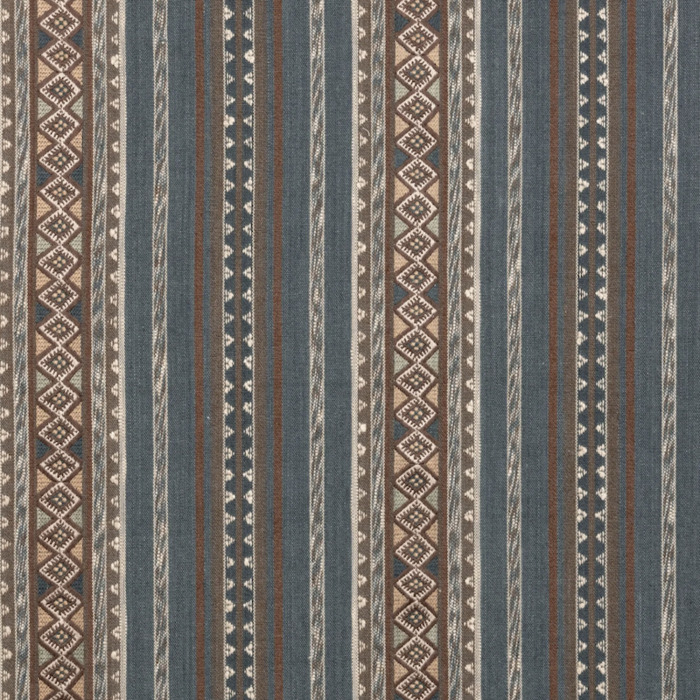 Kravet museum mexico 13 product detail