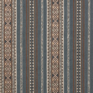 Kravet museum mexico 13 product listing