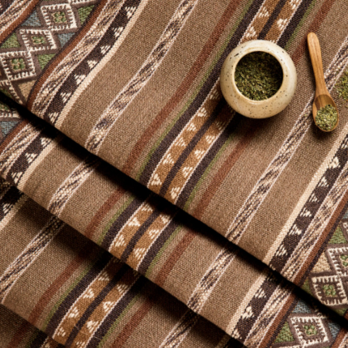 Canyon road fabric product detail