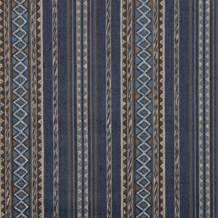 Kravet museum mexico 14 product detail
