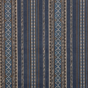 Kravet museum mexico 14 product listing