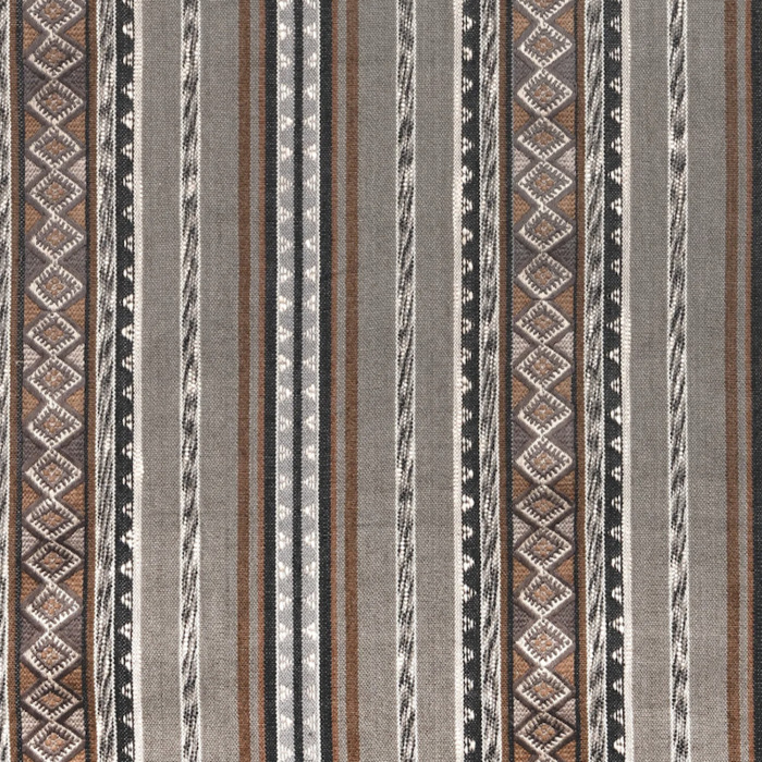 Kravet museum mexico 15 product detail