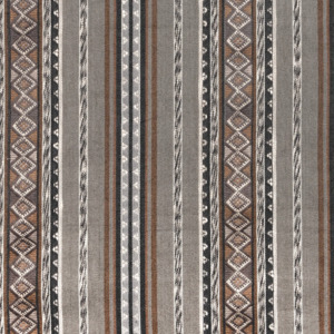 Kravet museum mexico 15 product listing
