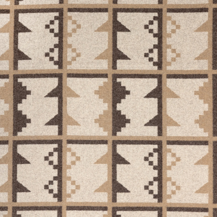 Kravet museum mexico 16 product detail