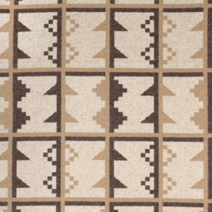 Kravet museum mexico 16 product listing