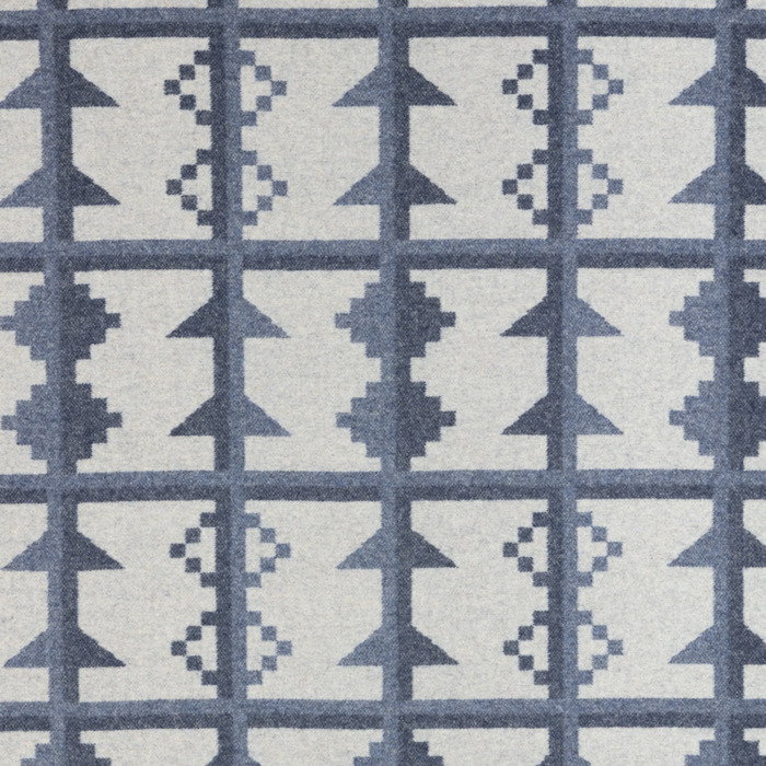Kravet museum mexico 17 product detail
