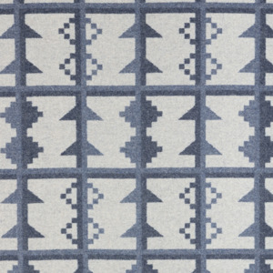Kravet museum mexico 17 product listing