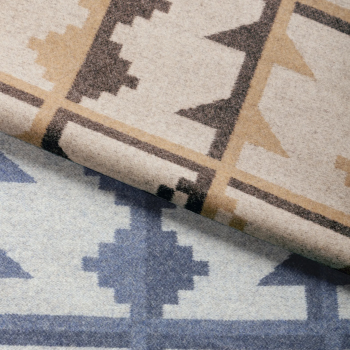 Valley trail fabric product detail