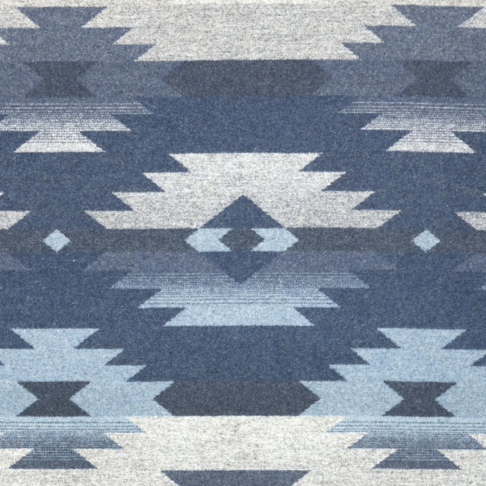 Kravet museum mexico 18 product detail