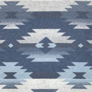 Kravet museum mexico 18 product listing
