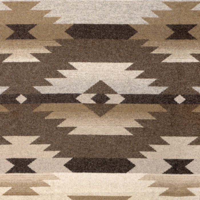 Kravet museum mexico 19 product detail