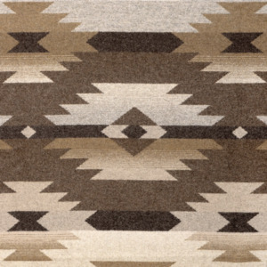 Kravet museum mexico 19 product listing