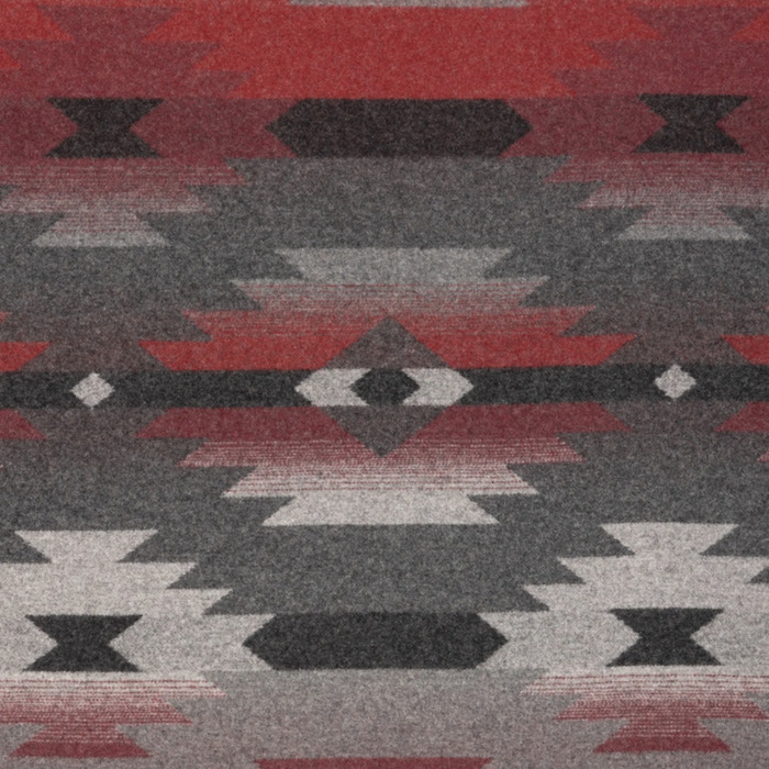 Kravet museum mexico 20 product detail